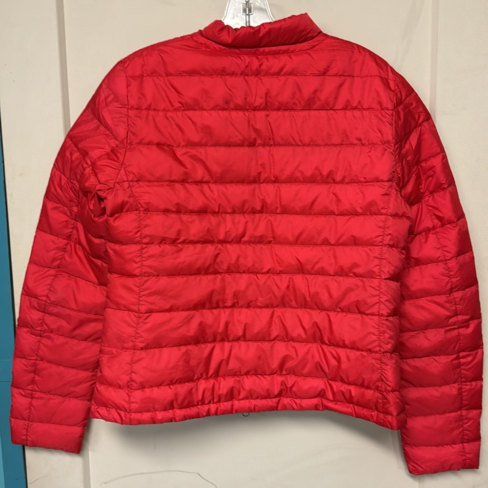 Add Down Ultra Lightest Down Jacket- 100% Duck Do… - image 3